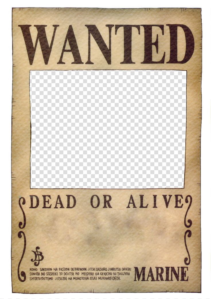 an old wanted dead or alive sign with the words,'wanted dead or alive? '