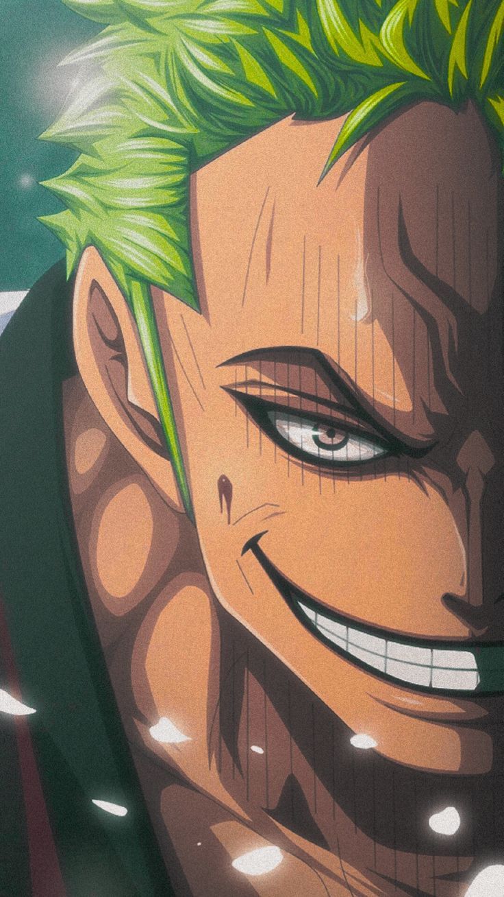 Scary Smiling Face Roronoa Zoro Wallpaper One Piece Wallpaper Iphone 4k, Zoro Background, Roronoa Zoro Wallpapers 4k, Zoro Wallpapers 4k, Roronoa Zoro Wallpapers, Roronoa Zoro Wallpaper, Zoro Wallpapers, Wallpaper Iphone 4k, One Piece Wallpaper