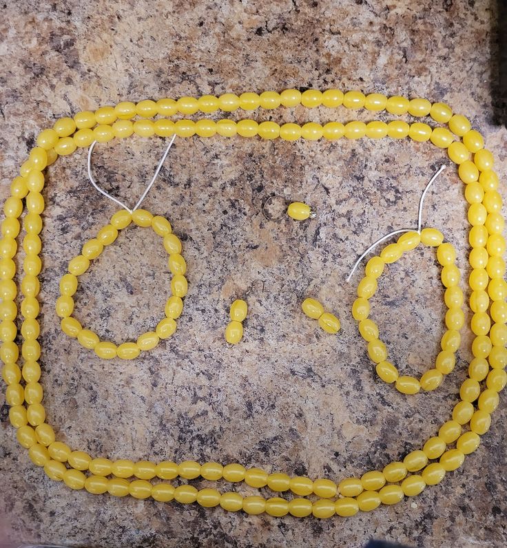 Traditional Somali jewelry for women. Can be worn for weddings, parties and for special occasions. Paired with Traditional clothes and non Traditional.  5m necklace,  2x arm bands, 1 pair of earings. Yellow Round Beads Jewelry For Celebration, Elegant Oval Beads Jewelry For Festivals, Yellow Jewelry For Party Festivals, Traditional Yellow Oval Beaded Jewelry, Somali Jewelry, Cultural Jewelry, Somali Culture, Traditional Clothes, Jewelry For Women