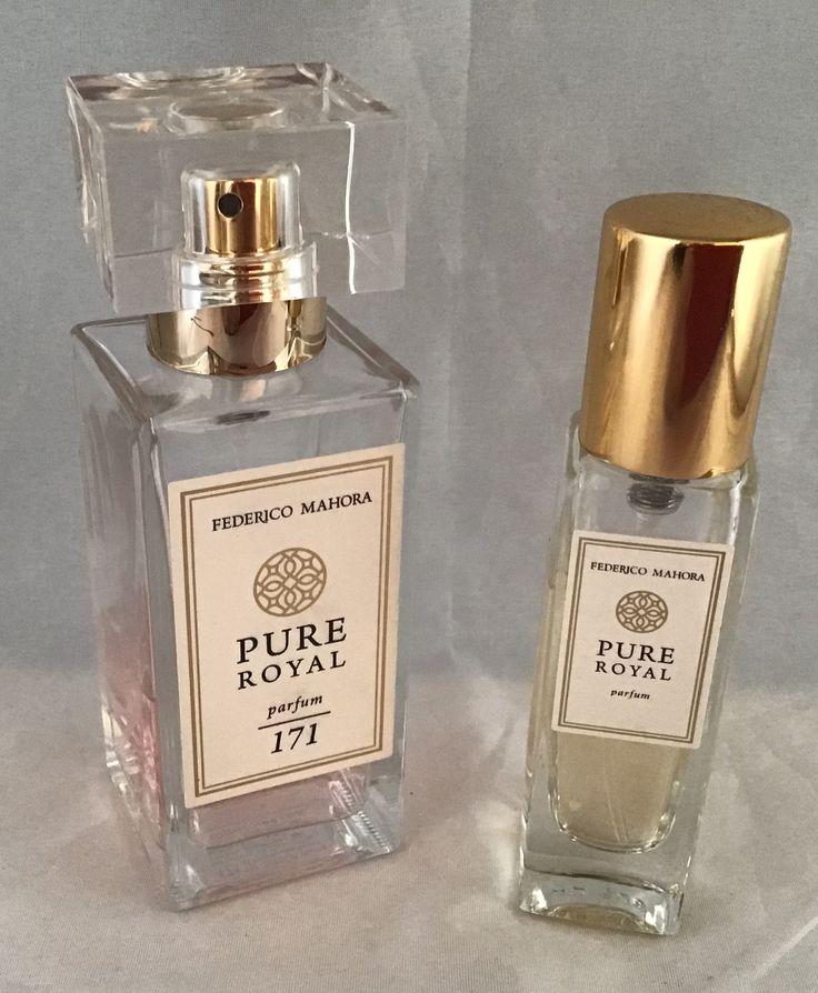 Pure Royal Fm, Pure Royal Perfume, Aura Packaging, Perfume Boutique, Royal Perfume, Aura Perfume, Fm Products, Fm Perfume, Bubble Diy