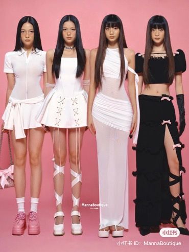 Background Dancer Outfit, Ballerinacore Outfits, Casual Outfits Kpop, Fashion Outfits Runway, Kpop Outfits Inspiration Korean Style, Stage Performance Outfits Kpop, Kpop Clothes Inspired Outfits, Kpop Outfits Inspiration Stage, Kpop Performance Outfit