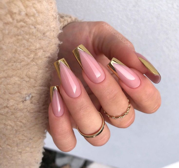 Wow Nails, Drip Nails, Happy Nails, Glamour Nails, Coffin Shape Nails, Trendy Nail Design, Pink Acrylic Nails, Brown Nails, Leh