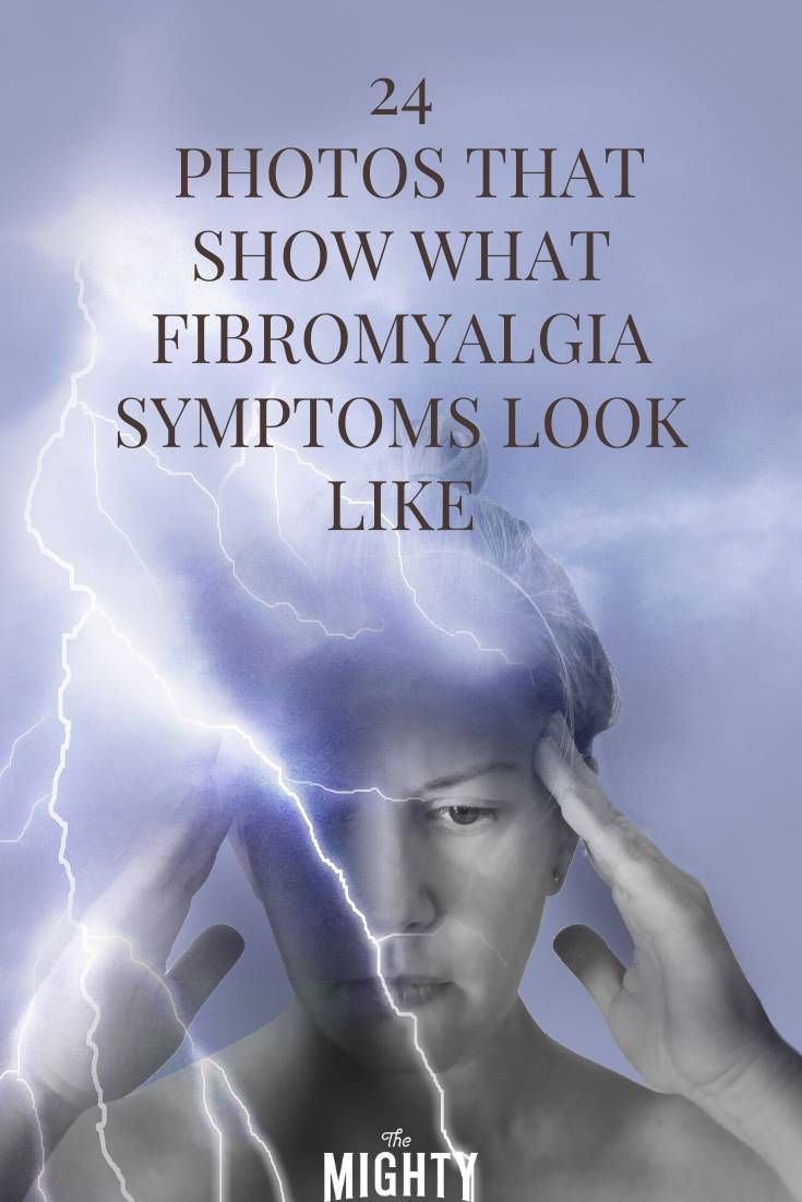 Fibermyalgia Symptoms, Fibro Flare, Chronic Fatigue Symptoms, Invisible Disease, Invisible Illness, Nerve Pain, Chronic Fatigue, Be Aware, Autoimmune Disease