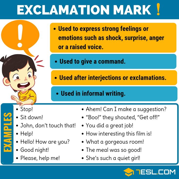 a poster with an explanation to explaining how to use the english language for writing and speaking