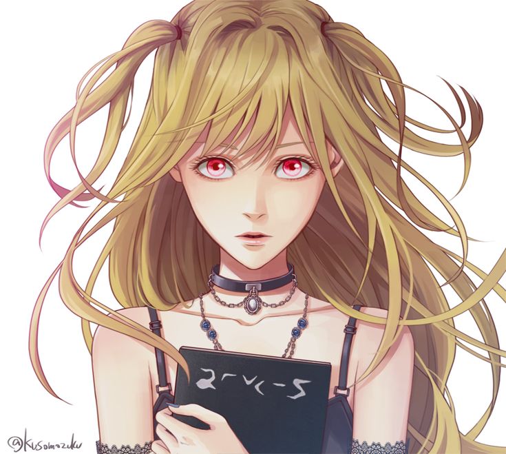 Death Note Amane Misa Dead Note, Deat Note, Misa Amane, Notes Art, L Lawliet, Light Yagami, Sarada Uchiha, Fanart Bts, Card Captor