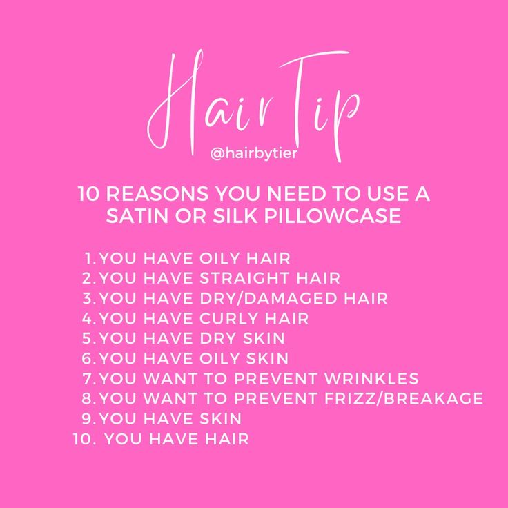 Hairstylist Captions, Hair Tip Tuesday, Hair Affirmations, Cosmetology Quotes, Salon Content, Salon Marketing Social Media, Hairstylist Marketing, Hair Salon Stations, Bloom Hair