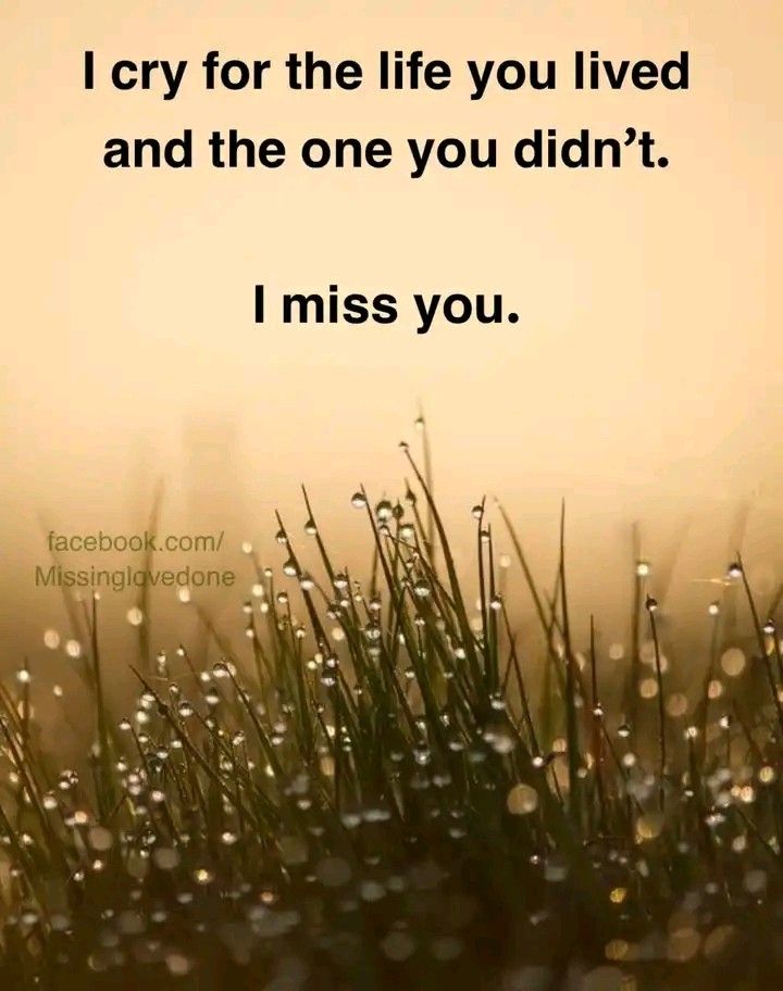 Quotes About Losing Someone, In Loving Memory Quotes, Missing My Son, Miss My Mom, Coping With Loss, I Miss You Quotes, Heaven Quotes, Missing You Quotes, Losing Someone