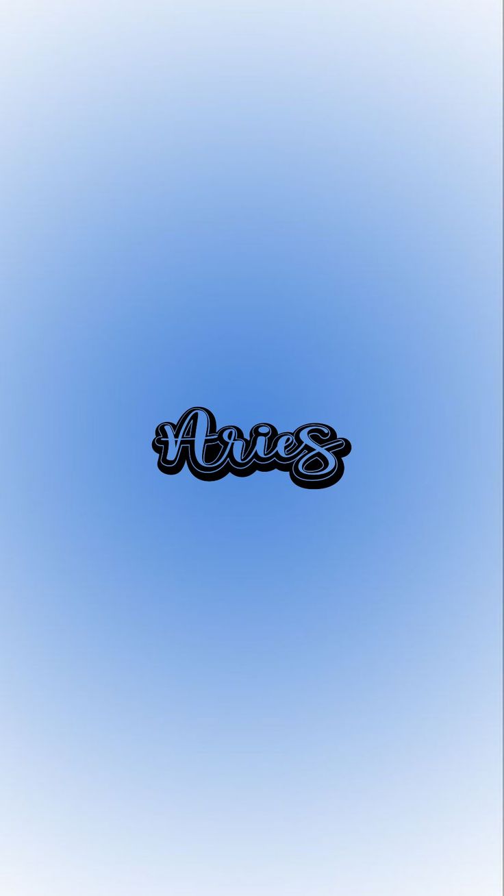 an image of the word agnes in black on a blue background with white and gray clouds