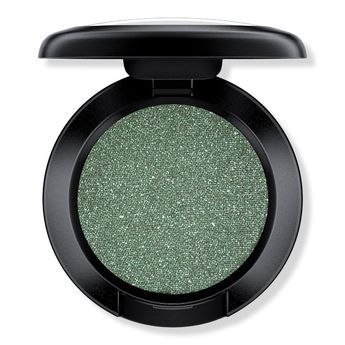 Frost Eyeshadow - EYESHADOW THATS SHOWBIZ BABYBenefitsLong-wearing, 8 hoursNon-creasingRich colorProfessionalIconic eyeshadowCan be used wet or dryDoes not cause acneSafe for contact-lens wearersDermatologist-testedOphthalmologist-testedFeaturesBehold the power of pigmentElevate your eyes with a streak of rich, highly pigmented pressed eyeshadow powderThis saturated eyeshadow formula stays on all day long with non-creasing, eight-hour wearFormulated WithoutGlutenSiliconePhthalateParabenVitamin A/Retinyl PalmitateMineral OilPetrolatumFormaldehydePolyethyleneHydroquinoneTriclosanTolueneLauryl SulfateLaureth SulfateOxybenzoneCoal Tar - Frost Eyeshadow