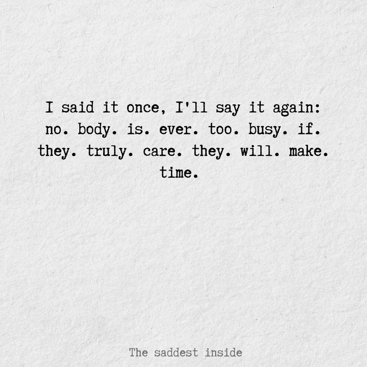 The Saddest Thing | Facebook Saddest Quotes, Gratitude Board, Lockscreen Ideas, Life Quotes Wallpaper, True Interesting Facts, Thought Quotes, Deep Thought, Snap Quotes, Poem Quotes