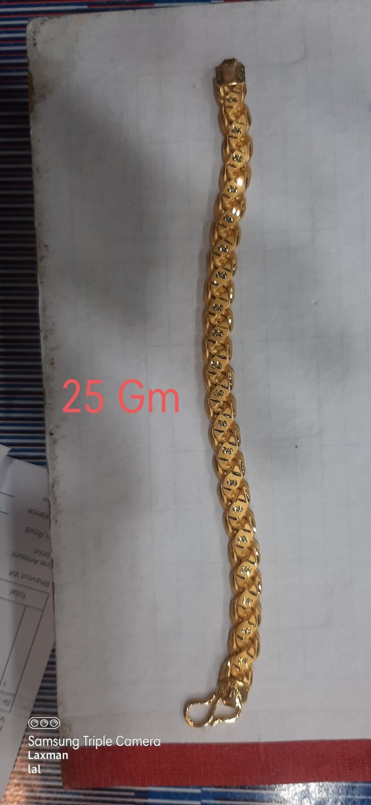 Mens Braclets Gold, Jents Bracelets Gold, Gents Bracelet Gold Mens Fashion, Men Gold Bracelet Design Indian, Bracelets For Men Gold Indian, Gold Bracelet For Men Design Latest, Mens Bracelet Gold Indian, Gents Bracelet Gold Indian, Mens Gold Bracelets Latest