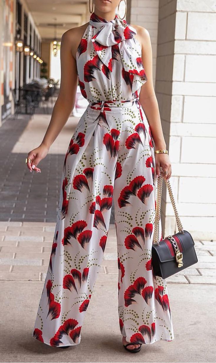 Short Sleeve Long Dress, Boho Print Dress, Sleeve Long Dress, Classy Outfits For Women, Lace Gown Styles, Jumpsuit Elegant, Summer Elegant, Long Dress Casual, Summer Boho