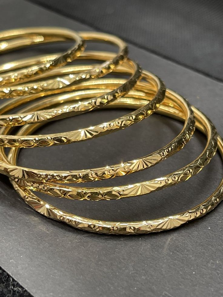 Set de bracelets traditionnels semainiers (7 pièces) Xoxo Jewelry, Moroccan Jewelry, Earthy Jewelry, Jewelry Accessories Ideas, Dope Jewelry, Jewelry Fashion Trends, Classy Jewelry, Funky Jewelry, Jewelry Lookbook