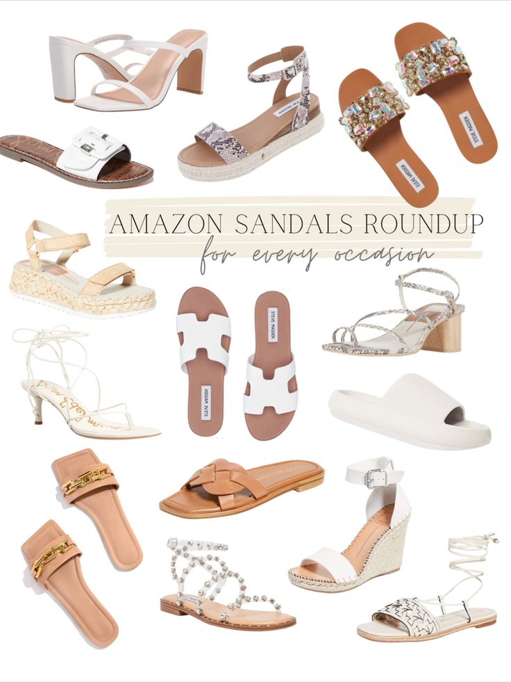 summer sandals, amazon, amazon summer sandals, fashion, style Amazon Sandals 2022, Popular Sandals 2023, 2023 Sandal Trends Women, Trending Sandals 2023, Trendy Sandals 2023, Trending Shoes 2023, Sandals 2023 Trends, 2023 Sandals Trends, Summer 2023 Sandals