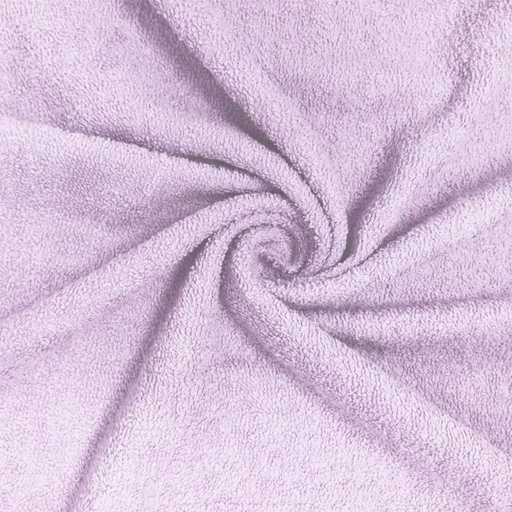 Amazon.com: Pico Textiles 1 Yard - Butter Yellow 100% Cotton Terry Cloth Fabric - Sold by The Yard - Ideal for Robes, Towels, Washcloths, Cleaning Cloths & Dish Rags : Arts, Crafts & Sewing Wholesale Fabric Suppliers, Embroidered Bath Towels, Bath Robes, Dish Rag, Beach Attire, Outdoor Cushions And Pillows, Fabric Suppliers, Terry Towel, Cloth Fabric