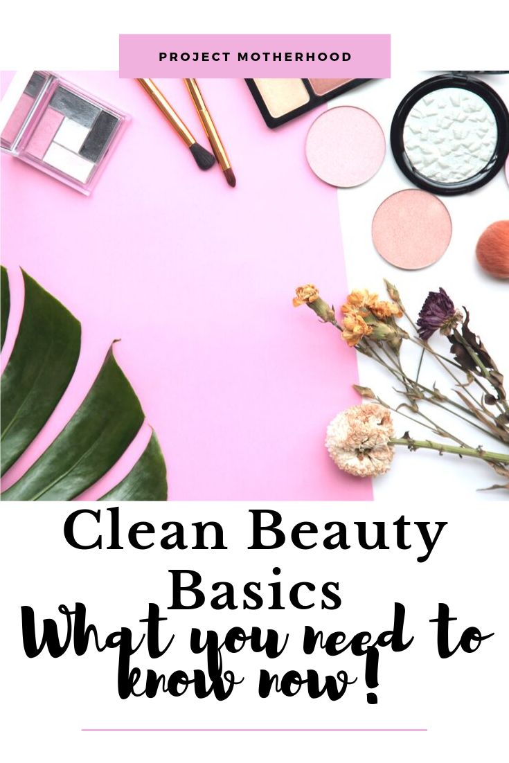 Ready to come clean and switch you and your family to clean beauty, skincare and household products? This is where you will learn all of that and more - and it's much easier and less expensive that you ever thought possible! #cleanbeauty #cleanliving #cleanlifestyle #cleanskincare #greenbeauty #veganbeauty #healthyliving #beautyproducts #beautytalk #cleanbeautyblogger #cleanbeautyrevolution Makeup Routine Guide, Homemade Scrubs, Face Moisturizer For Dry Skin, Whiten Teeth, Clean Lifestyle, Beauty Regime, Moisturizer For Oily Skin, Beauty Tips And Tricks, Spring Makeup