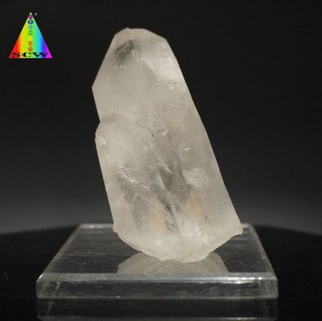 Buy Clear Quartz from our Website Evil Energy, Music And Arts, Himalayan Quartz, Unique Centerpieces, Spiritual Crystals, Mind Power, Meditation Crystals, Home Safes, Quartz Crystals