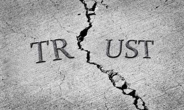 Antisocial Personality, Broken Trust, Couples Therapy, Build Trust, Coping Strategies, Relationship Issues, Personality Types, Counseling, Anger