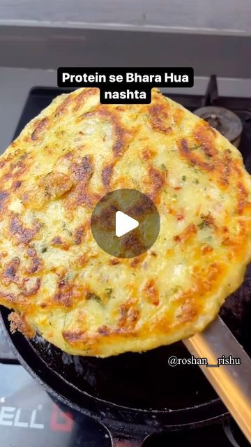 a pizza sitting on top of a pan covered in cheese