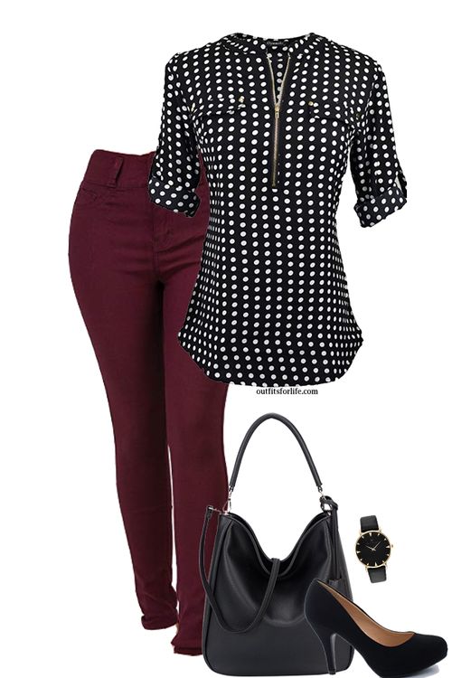 Work Fall — Outfits For Life Summer Work Outfits, Fall Outfits For Work, Casual Work Outfits, Work Outfits Women, Business Attire, Business Casual Outfits, Work Attire, Business Outfits, Office Outfits