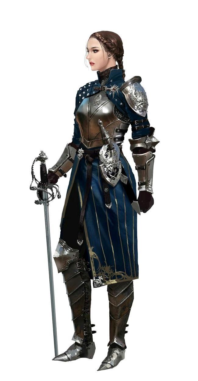 Wow! These are Awesome! - Imgur Armor Female, Female Armor, Albrecht Durer, Female Knight, Fantasy Armor, Fantasy Warrior, Armor Concept, Arte Fantasy, Fantasy Rpg