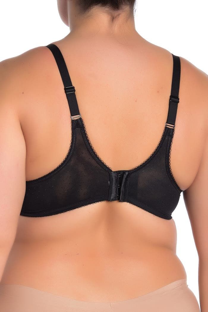 Wacoal Retro Chic Underwire Contour Bra | Nordstromrack Retro Chic, Nordstrom Store, Underwire Bra, Sale Event, Minimal Design, Leotards, Nordstrom Rack, Sports Bra, Nordstrom