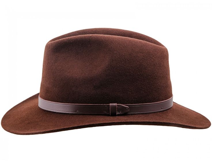 Mens Fedora, Mens Hats Fashion, Fedora Hat Men, Mens Hats, Types Of Hats, Western Hat, Hats Fashion, Fedora Hats, Wide Brim Fedora