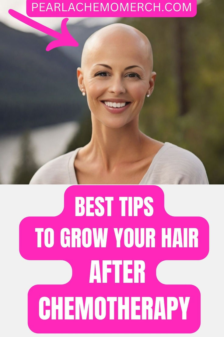 Did you lose your beautiful hair after chemotherapy?
In this video you will learn the best and insightful tips about how to grow healthy hair after chemo.
Visit the link to learn more.
#chemohairloss #Hairregrowthstrategy Wigs For Chemo Patients Hair, Hair Regrowth After Chemo, Growing Out Chemo Hair, Scalp Care During Chemo, After Chemo Hairstyles, Chemo Hair Growing Out Styles, Chemo Curls Hairstyles, Chemo Hair Growing Out, Post Chemo Hairstyles