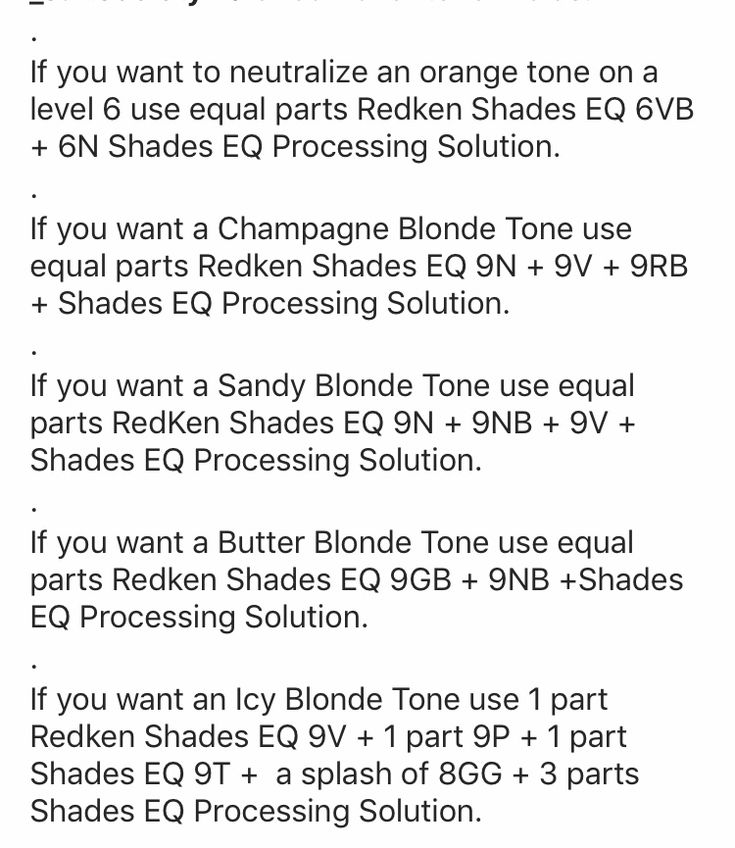 Blonde Toners, Toning Formulas, Shades Formulas, Toning Hair, Color Formulations, Toner Formulas, Hair Formulas, Hair Color Swatches, Blonde Toner