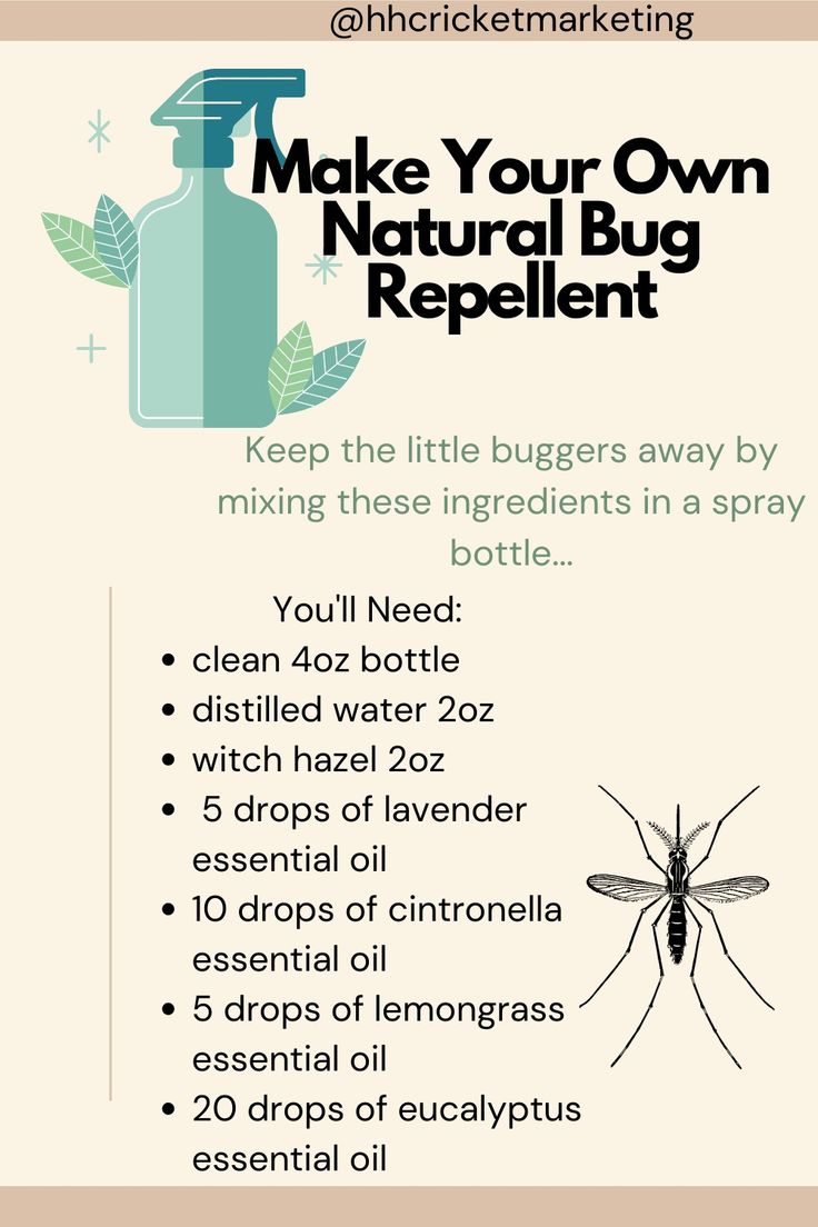 All Natural Bug Repellant For House, Essential Oils That Repel Bugs, Eo Bug Spray Insect Repellent, Herbal Bug Repellent, Homemade Bug Repellent For House, Outdoor Patio Bug Repellent, Diy Bug Repellent Lotion, All Natural Mosquito Repellent, Non Toxic Bug Repellent