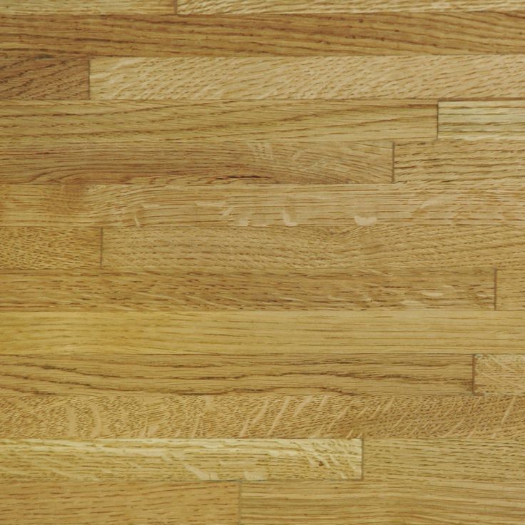 wood flooring that looks like it has been made from different types of hardwoods