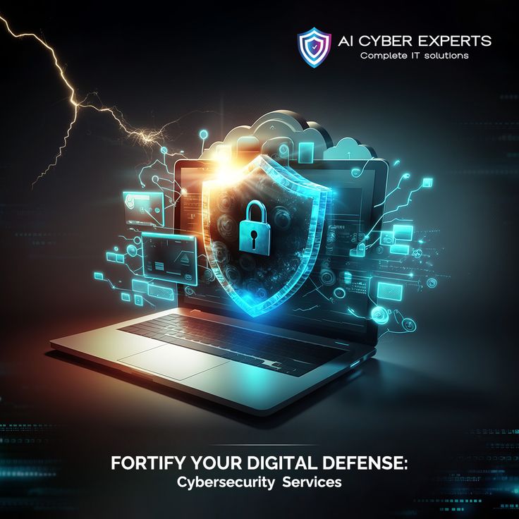 Shield your digital assets with our comprehensive, AI-powered cybersecurity services. Get protection for email, web, cloud, endpoint, and network. From vulnerability checks to penetration testing, we offer everything you need to stay protected. Our 24/7/365 SOC monitoring ensures constant vigilance, keeping your data safe. Safeguard your digital fortress with confidence. . . . #AIcyberexperts #Cybersecurity #DigitalProtection #EmailSecurity #CloudSecurity #VulnerabilityChecks #OnlineSafety... Vpn Logo, Alien House, Content Design, Predictive Analytics, Online Safety, Contents Design, Digital Assets, Data Protection, Data Security