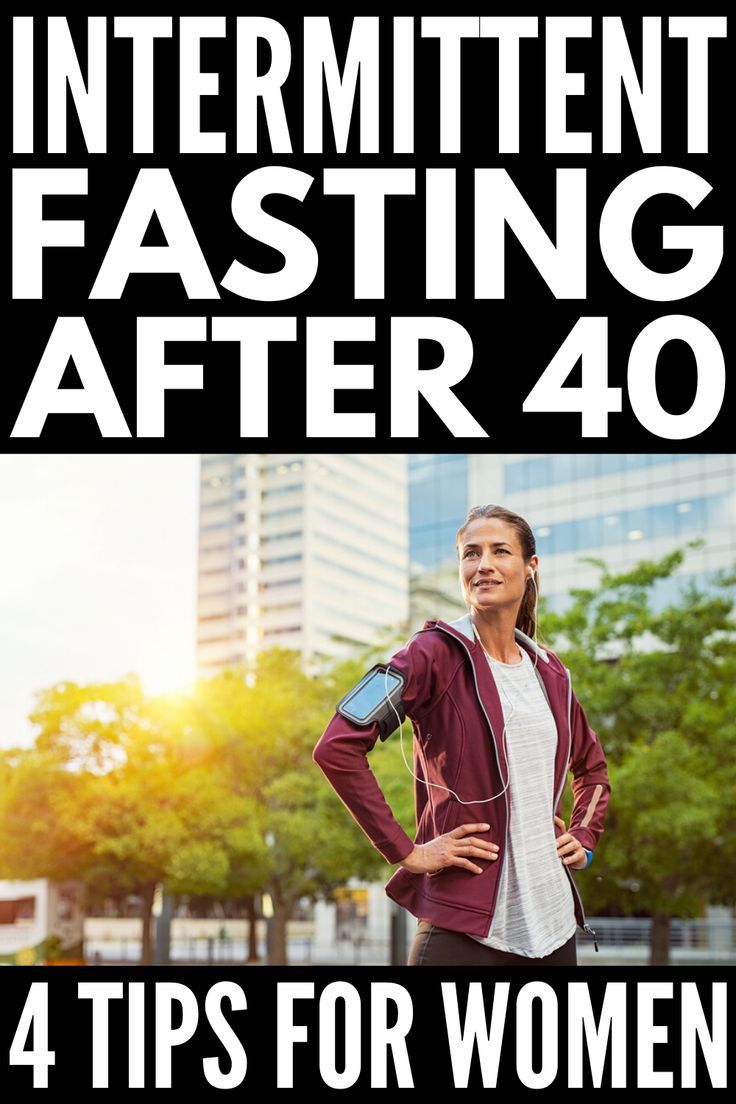 Intermittent Fasting Tips, Fasting Diet Plan, Best Diet Plan, Diets For Women, Fasting Diet, Tips For Women, The Warrior, Stubborn Belly Fat, Intermittent Fasting