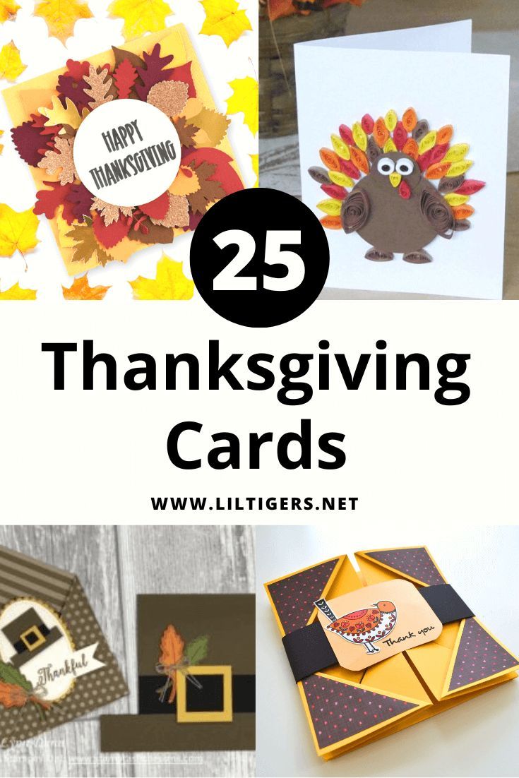 25 Best Thanksgiving DIY Cards Thanks Giving Cards For Teachers, Thanksgiving Pop Up Cards Diy, Thanksgiving Cards For Kids Homemade, Thanksgiving Placecards Ideas For Kids, Thanks Giving Cards For Kids Diy, Diy Thanksgiving Cards For Kids, Thanksgiving Card For Teacher, Easy Thanksgiving Cards To Make, Diy Miss You Cards