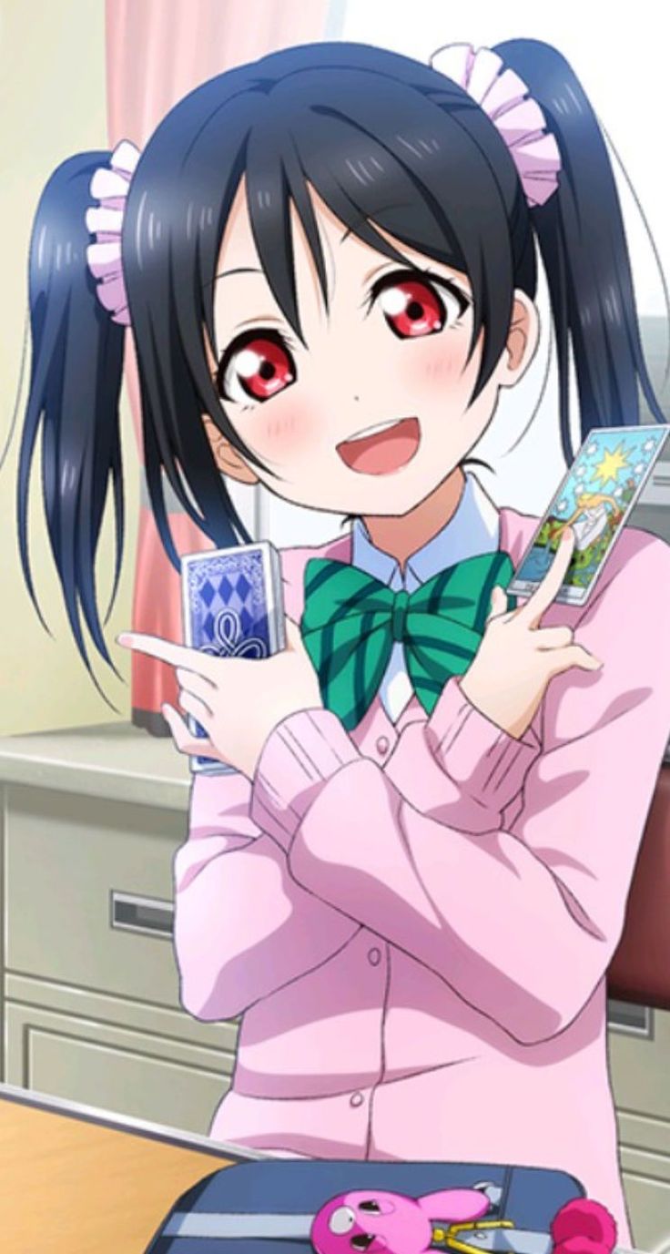 Nico Yazawa, Chibi Boy, Profile Pic, I Love Anime, Love Live, Manga Girl, Anime Style, Picture Video, Anime Icons