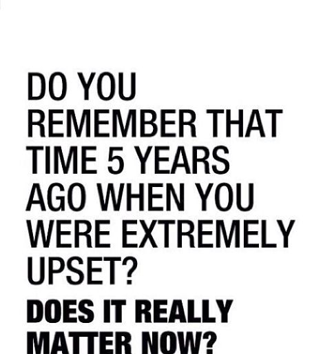 THIS!! Does It Really Matter, Movie Lines, Feelings And Emotions, Inspirational Thoughts, Thoughts And Feelings, Quotable Quotes, Do You Remember, Daily Inspiration, Great Quotes