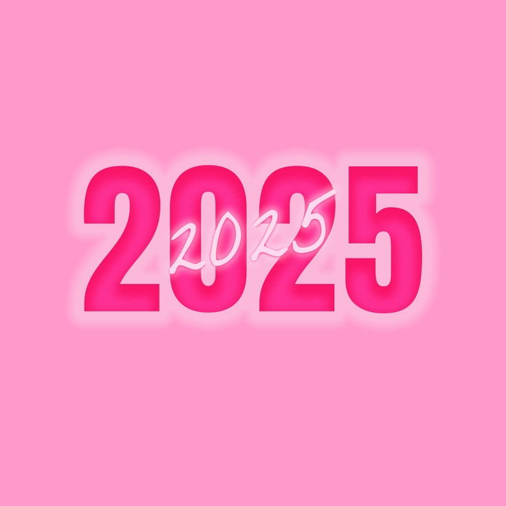 Happy New Year 2025 festive elegant number for Celebrate 2025 party 2024-2025 Vision Board, 2025 Aesthetic Logo, 2025 Vision Board Logo, 2025 Is My Year, Vision Board 2025 Aesthetic, 2025 New Year, 2025 Resolution, 2025 Vision Board Aesthetic, Vision Board 2025