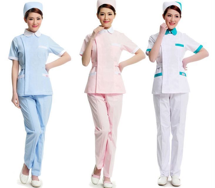 If you are looking for a best hospital uniforms in Dubai, you just have landed at the right spot. We are one of the best companies that make perfect corporate uniforms in Dubai. We are the best uniform suppliers in dubai, you can also ask for a quotation from us today. If you will introduce a uniform in your organization, it will definitely elevate your brand. Nurses Uniform Designs Hospitals, Clinic Uniform, Hospital Uniforms, Doctor Uniform, Hospital Uniform, Customised Uniform, Nurse Uniforms, Best Uniforms, Medical Fashion