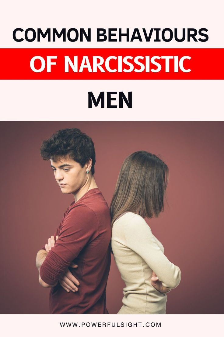 Narcissistic behaviour in men can manifest in different forms. Find out the traits or signs of a narcissistic man in this post. A Narcissistic Man, Narcissistic Man, Healing Marriage, Narcissistic Men, Attention Seeking Behavior, Passive Aggressive Behavior, Dark Triad, Emotional Rollercoaster, Healthy Relationship Tips