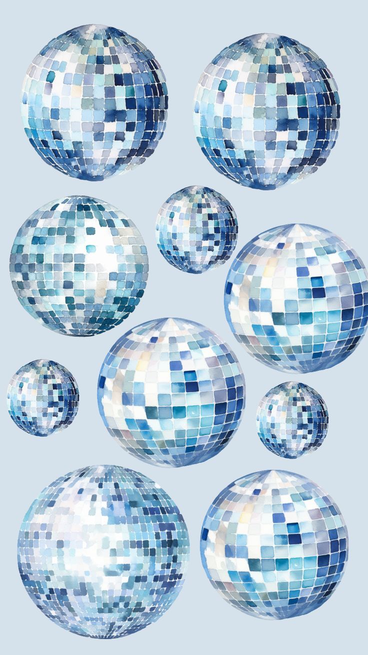 disco clipart retro
disco clipart 70s
disco clipart illustrations
disco clipart pink
disco clipart cowgirl Watercolor Disco Ball, Disco Ball Clipart, Disco Ball Wallpaper, Blue Disco Ball, Ball Clipart, Ball Wallpaper, Cute Summer Wallpapers, Simple Phone Wallpapers, Whatsapp Wallpaper