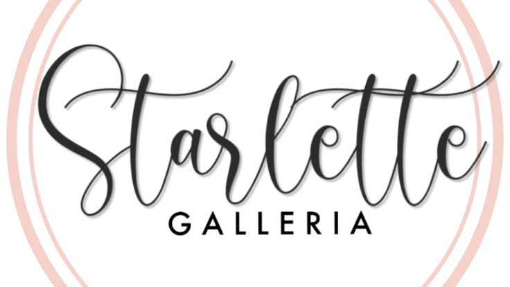 Starlette Galleria