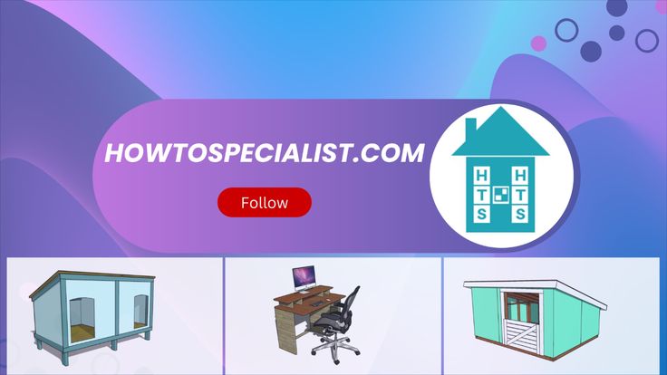 HowToSpecialist