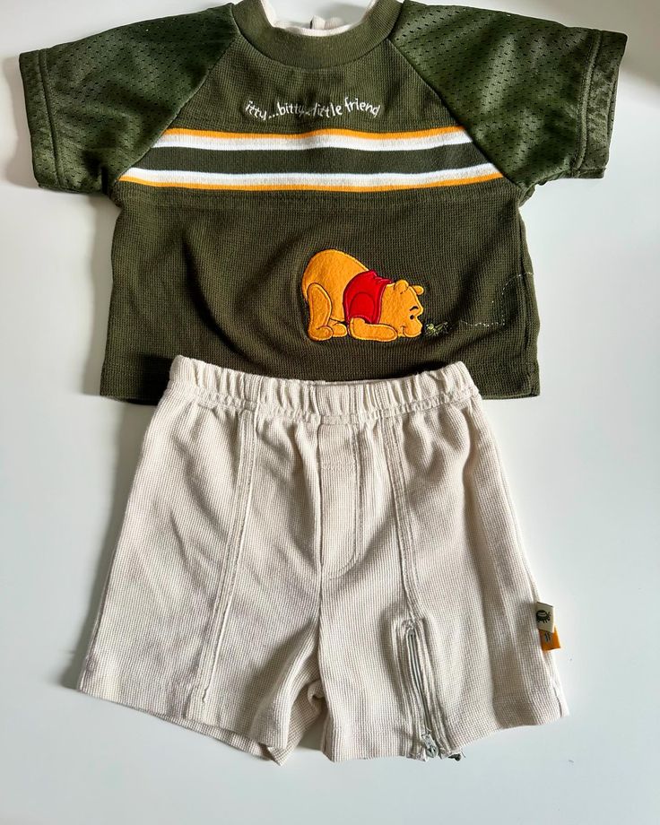 Baby Boy Vintage Outfits, Thrifted Kids Clothes, Vintage Boy Clothes, Thrifted Baby Clothes, Levi Outfits, Vintage Boy Outfits, Vintage Outfits Boys, Vintage Boys Clothes, Vintage Baby Boy Clothes