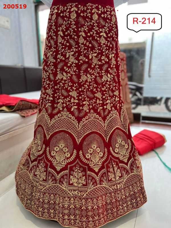 lengha kali embroidery design Kali Embroidery Design, Choli Designs, Designer Lehenga, Designer Lehenga Choli, Credit Card Debit, Lehenga Choli, Lehenga, Embroidery Design, Design Details