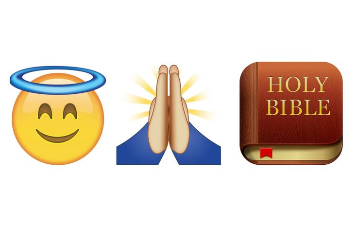 emoji bible translation Bible Emoji, Emoji Backgrounds, Emoji Symbols, Emoji Photo, Smiley Emoji, Bible Translations, Wallpaper Stickers, Emoji Stickers, Bible Versions