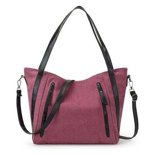 Material: Advanced Canvas Leather Features: hobo bags for women crossbody vegan leather medium size simple classic style Canvas Fittings: Silver Multi-function: hobo bags for women crossbody, hobo bags for women, hobo bag, compartment hobo bag 外贸2020新款时尚休闲女包帆布大容量单 Large Capacity Crossbody Hobo Bag, Trendy Crossbody Hobo Bag With Zipper Pocket, Crossbody Canvas Bag For Errands, Zipper Pocket Shoulder Bucket Bag, Large Capacity Crossbody Hobo Bag For Errands, Versatile Large Capacity Hobo Shoulder Bag, Versatile Large Capacity Handheld Hobo Bag, Versatile Handheld Hobo Bag With Large Capacity, Hobo Bags For Women