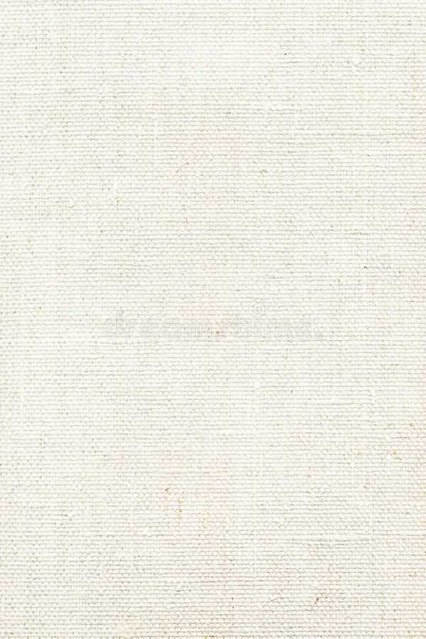 an old white cloth textured background or wallpaper royalty photo - free stock image