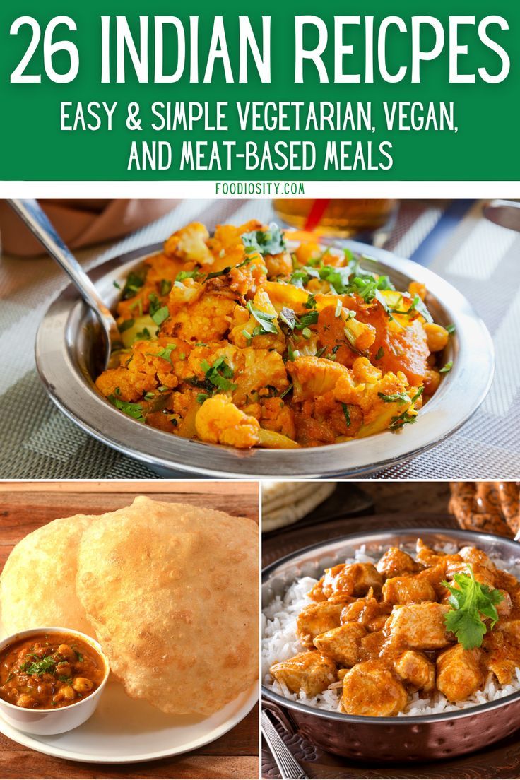 Check out this list of 26 iconic Indian dishes to try next ! From tasty street food to hearty curries, delicate sweets, and savory snacks, Indian food is a gastronomic adventure that caters to all taste buds. From North Indian staples such as Butter Chicken and Samosa to South Indian favorites like Masala Dosa and Pani Puri, you’ll find Indian dishes that will take you on a culinary journey through the subcontinent. #IndianRecipes #AuthenticIndianRecipes Snacks Indian, Indian Recipes Authentic, North Indian Recipes, Easy Indian Recipes, Pani Puri, Foreign Food, Indian Breakfast, Indian Street Food, Indian Food Recipes Vegetarian