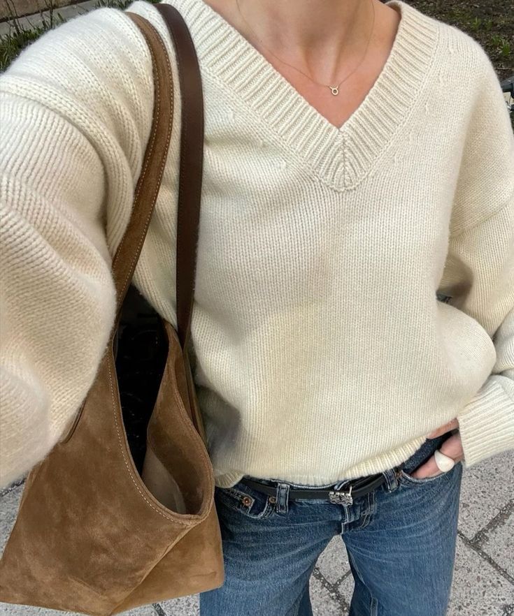 Autumn Outfit Aesthetic, Soft Autumn, Outfit Aesthetic, Autumn Outfit, Sweater Weather, Stylish Women, Dress Up, My Style, Wardrobe