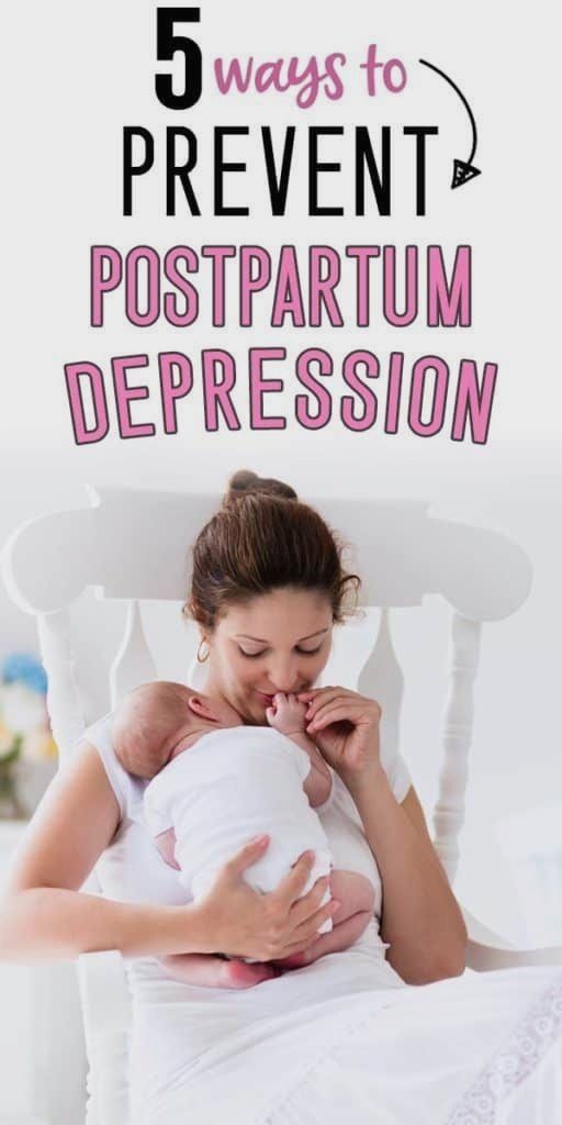 Postpartum Body, Baby Sleep Problems, Before Baby, Post Partum, Postpartum Care, Baby Massage, Postpartum Recovery, Post Partum Workout, Healthy Pregnancy